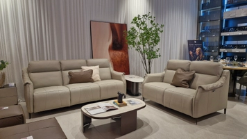 A New Standard of Italian Luxury:  Milano & Design Opens Its First Showroom in Taguig City at Uptown Bonifacio