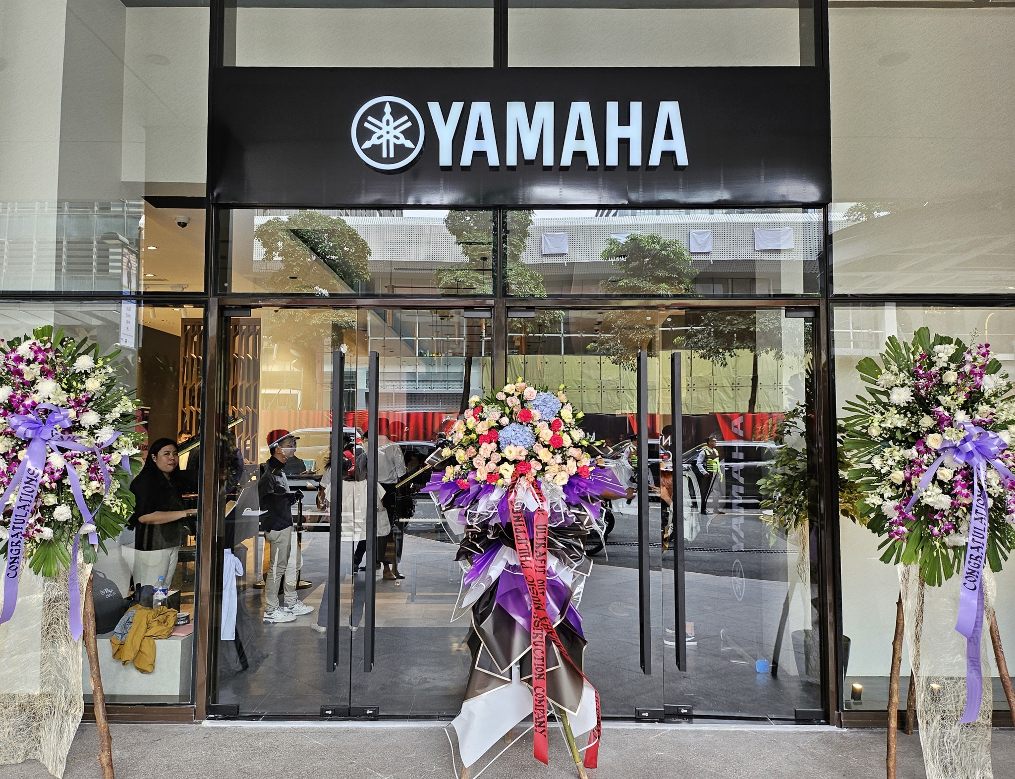 Yamaha_03.jpg