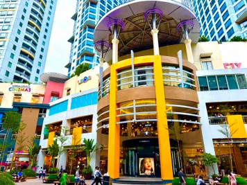 Megaworld Lifestyle Malls Announces Holy Week Mall Hours 2025