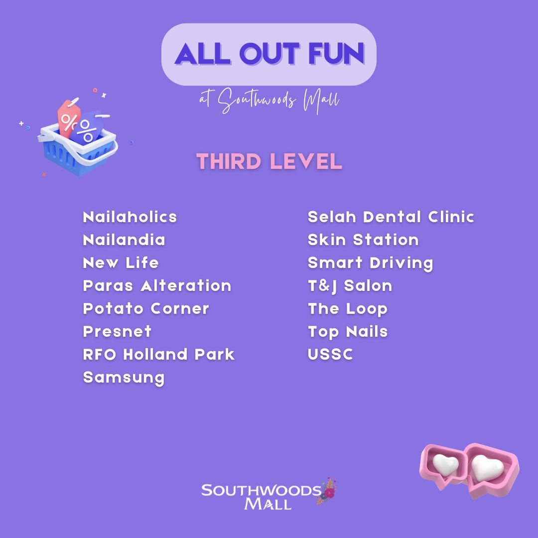 SWM_All_out_Fun_5.jpg