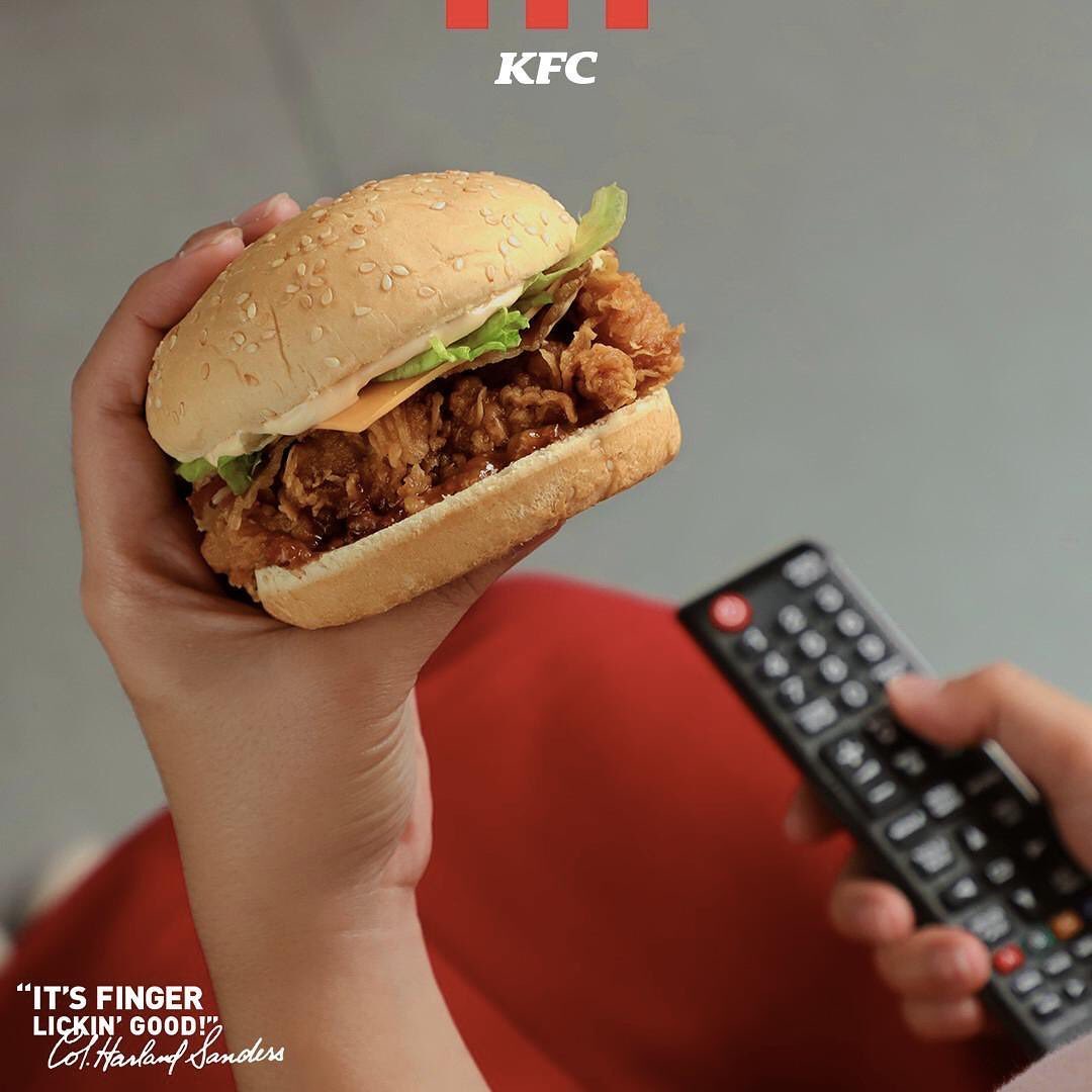 KFC.jpg