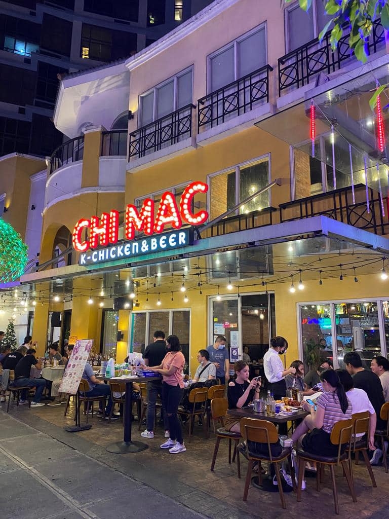 ChiMac.jpg