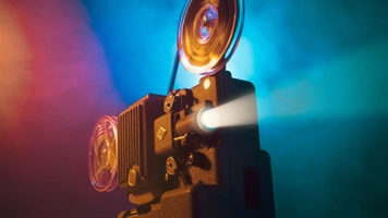 China Film Festival 2024