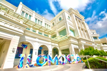 Artists in Focus:  Meet the Luminaries Advancing Creativity at the Iloilo Arts Festival 2025