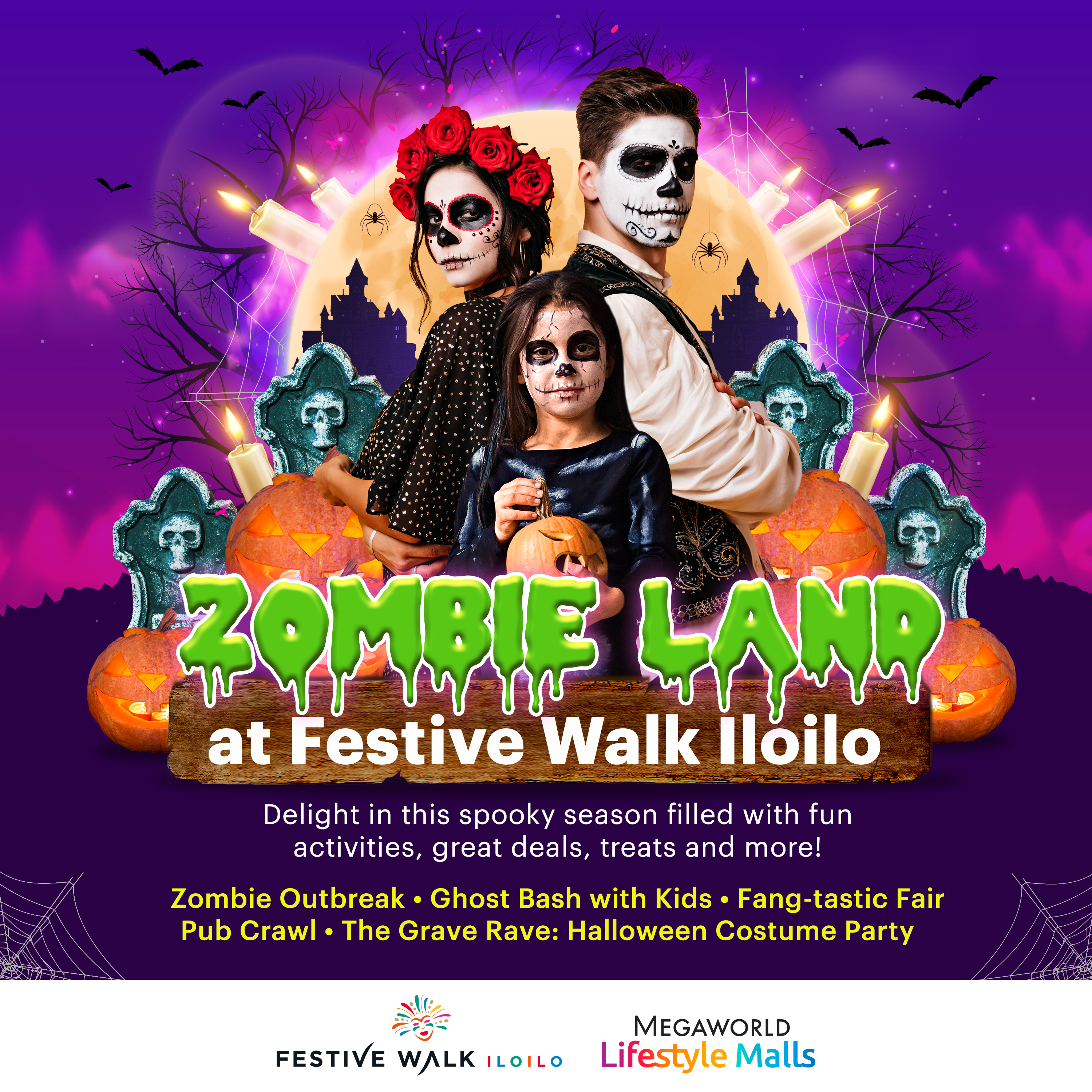 Iloilo_Festive_Walk_Halloween_2_In-line.png