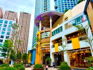 Megaworld Lifestyle Malls to Serve as Polling Centers for Midterm Elections