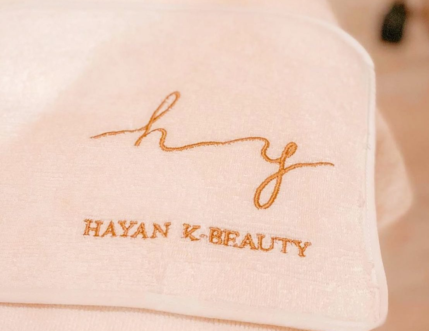 Hayan_K_Beauty.png