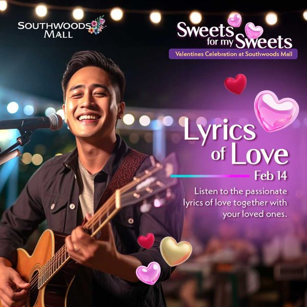 SWM_Sweets_for_my_Sweets_2.jpg
