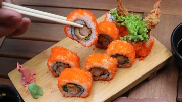 Get the best deal of the best sellers at Botejyu!