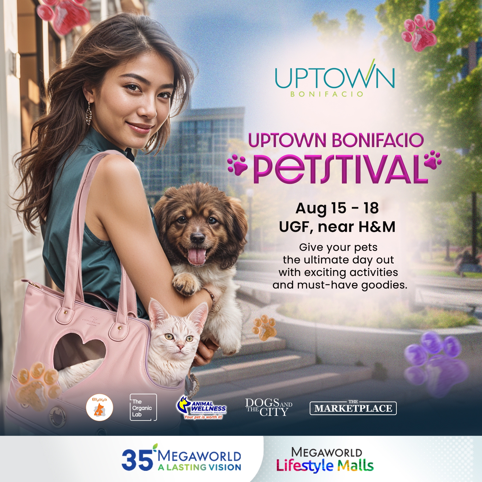 UTB_Petstival_1.jpg
