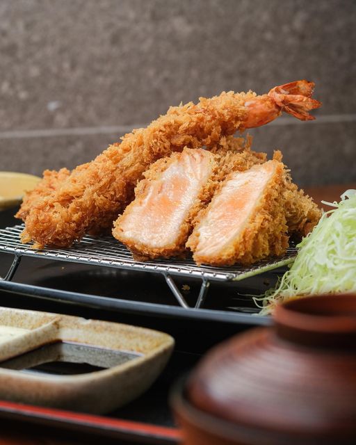 Seafood_Mixed_Katsu_Set.jpg