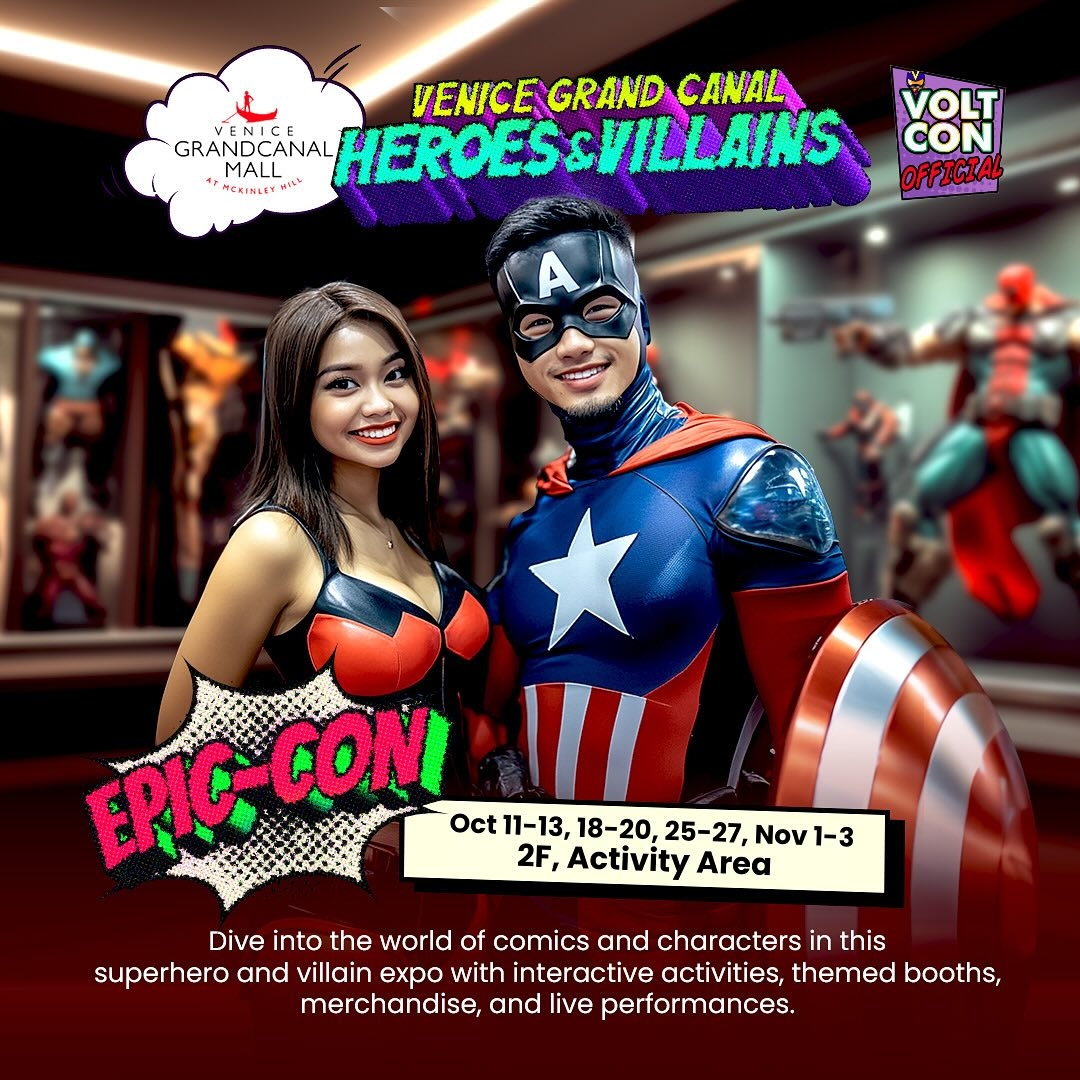 Epic-Con_01.jpg