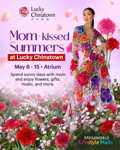 LCT_Mom_Kissed_Summers_Main.jpg
