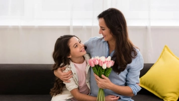 Here are different ways to celebrate Mother’s Day at Megaworld Lifestyle Malls