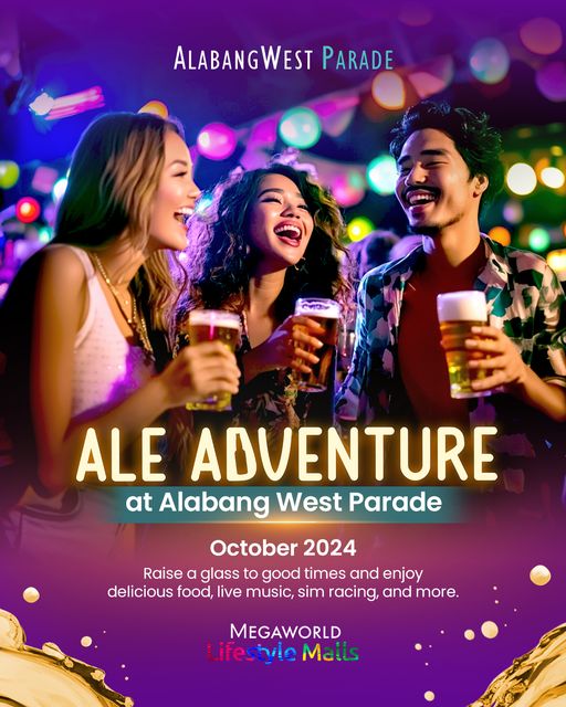 Ale_Adventure_01.jpg