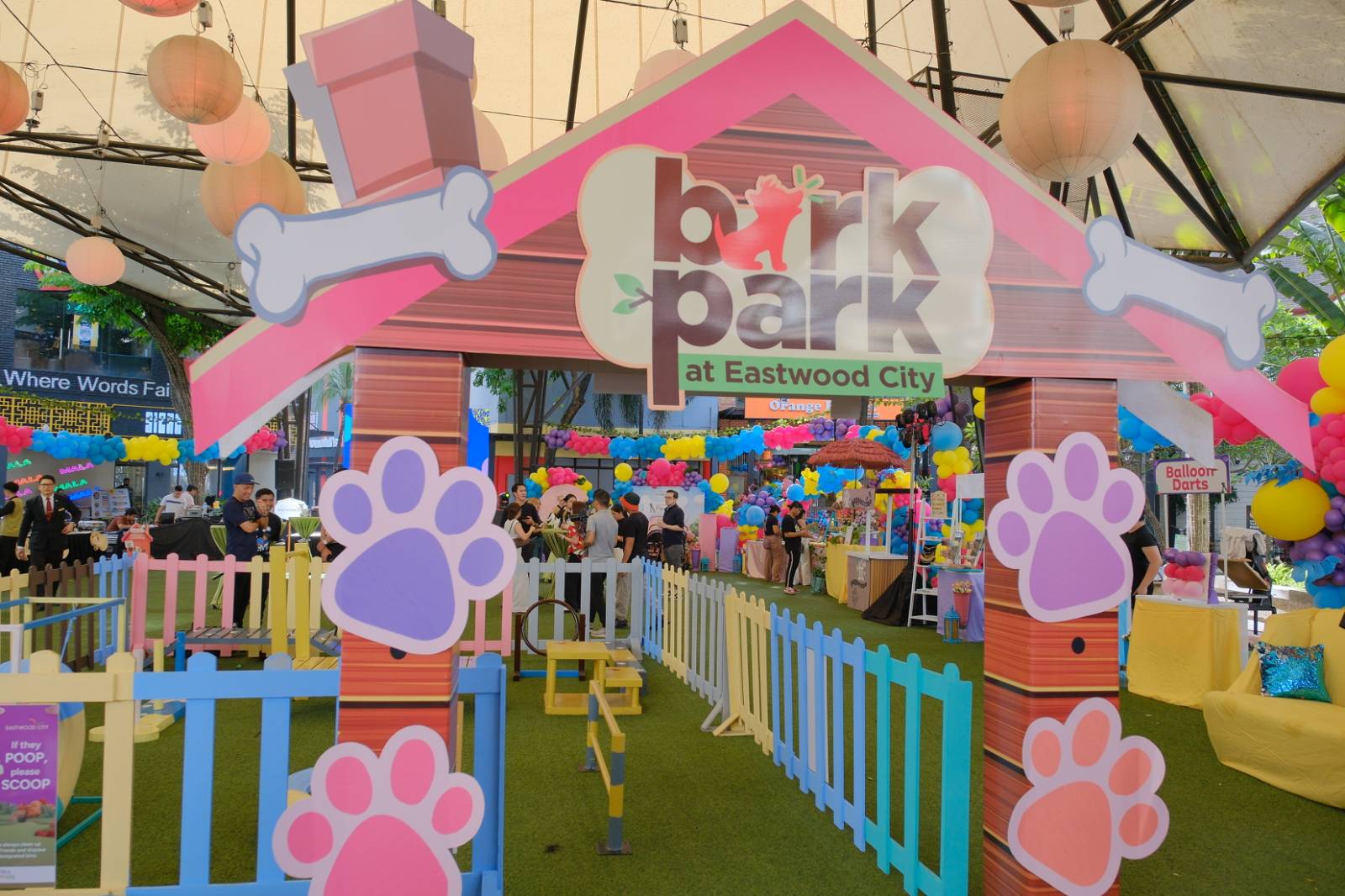 bark_park.jpg