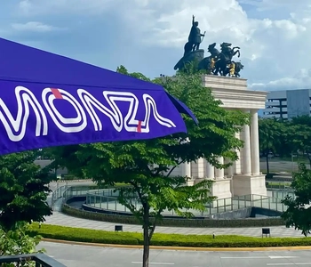 monza - arc banner.jpg