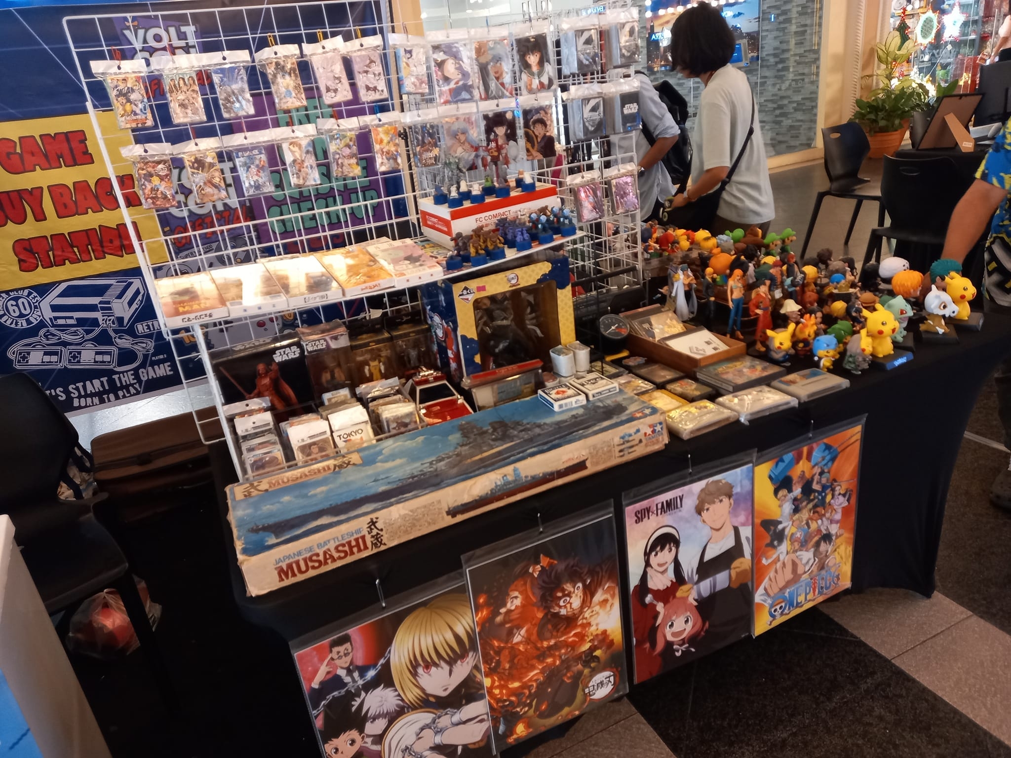 VoltCon_03.jpg