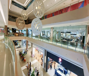 Festive Walk Iloilo.jpg