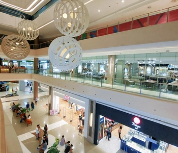 Festive Walk Iloilo.jpg