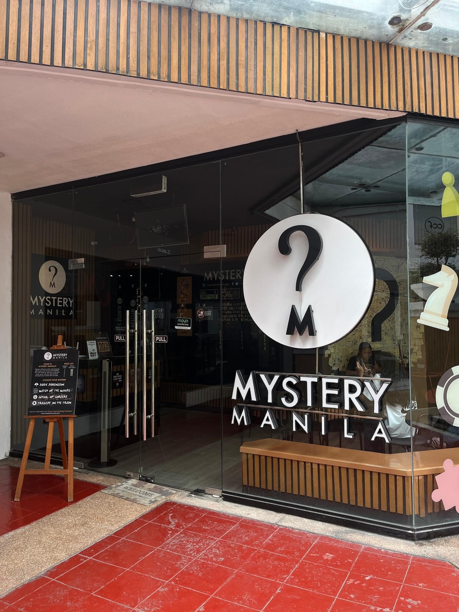 mystery_manila.JPG