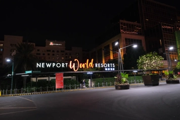 Elevate Style Everyday with Megaworld Lifestyle Malls’ Enviro Chic Bags