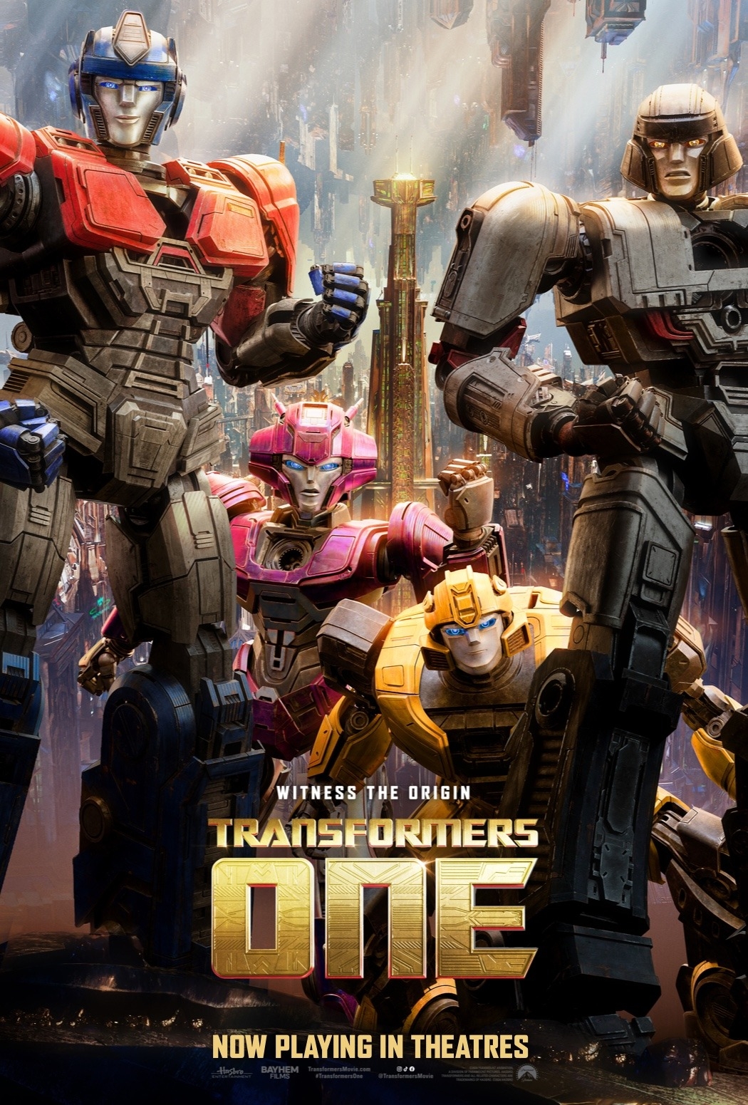 transformers-one.jpg