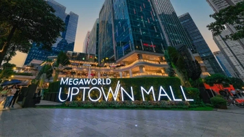 Muji Philippines Extends Exclusive Promo at Uptown Bonifacio