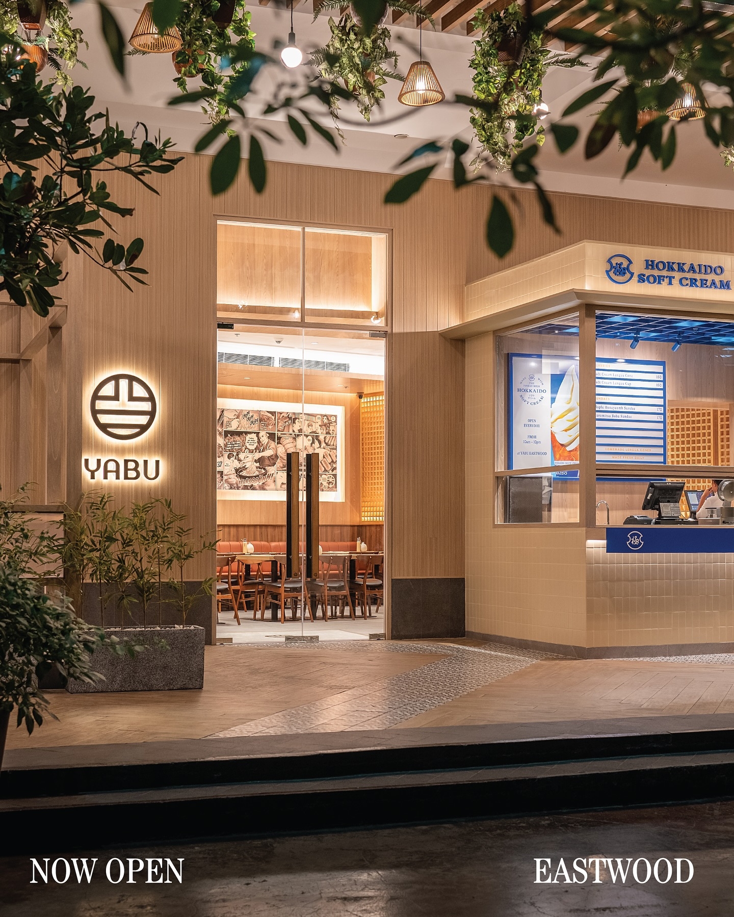 Yabu_02.jpg