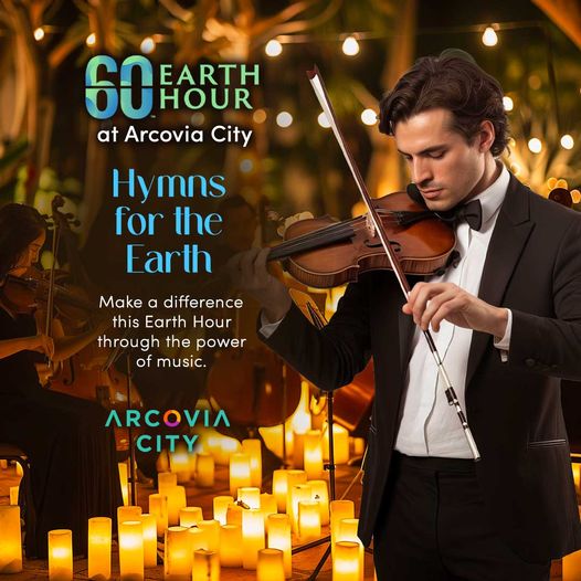 ARC_Earth_Hour_1.jpg