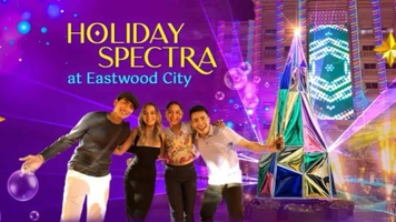 2023 Eastwood Mall - Holiday Schedule | Eastwood Mall Events