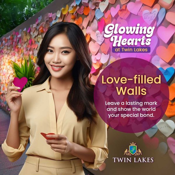 TL_Glowing_Hearts_2.jpg