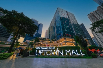 Megaworld Lifestyle Malls’ Mall Hours for Undas 2025
