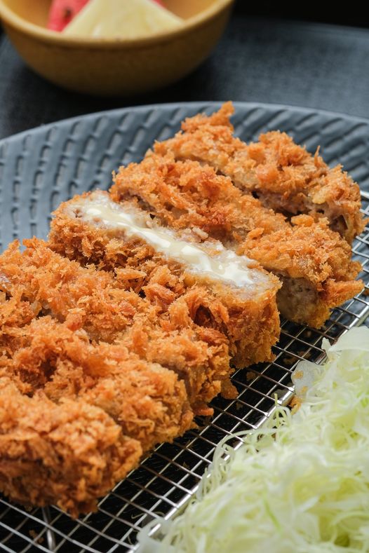 Menchi_Katsu_Set.jpg