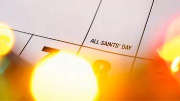 All Saints’ Day 2023 Mall Hours | Megaworld Lifestyle Malls