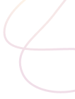 ls-detail-bg-right-2-mb.png