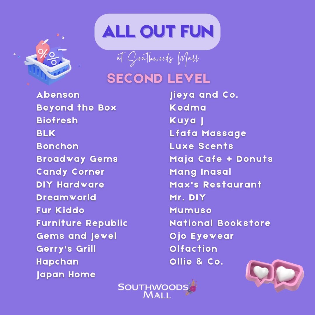 SWM_All_out_Fun_3.jpg