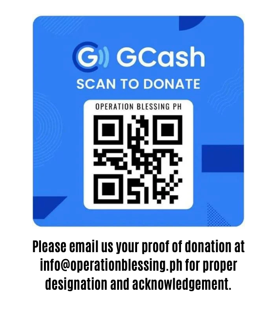 GCASH_WITH_NOTE.png