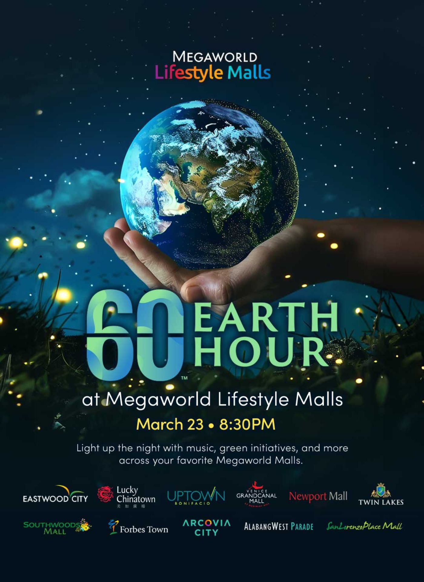 MLM_Earth_Hour_Image.jpg