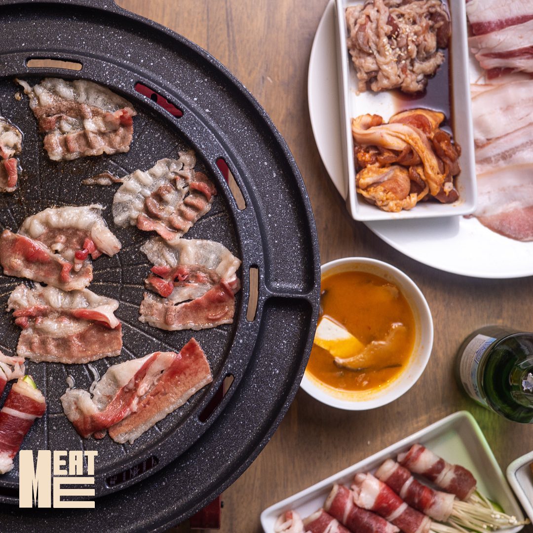Meat Me Meat_Me.jpg