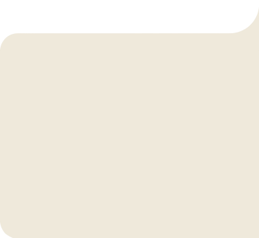 Beige_Slider_Background_375x344_Transparent_Right.png