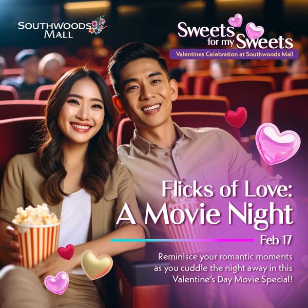 SWM_Sweets_for_my_Sweets_3.jpg
