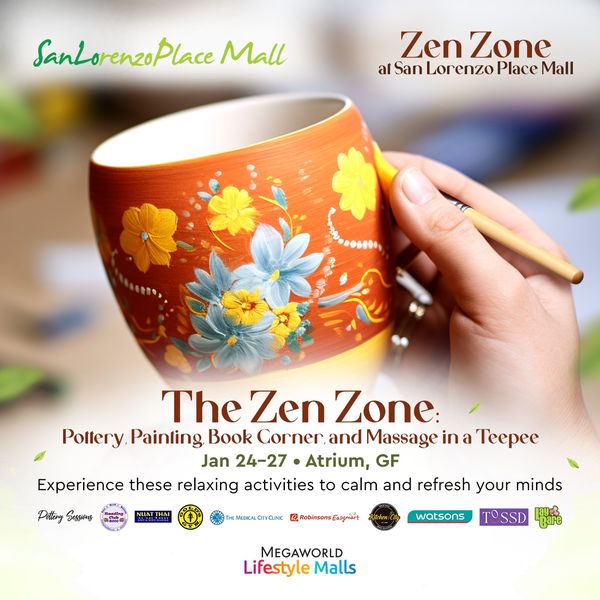 SANLO_Zen_Zone_Deals_1.jpg
