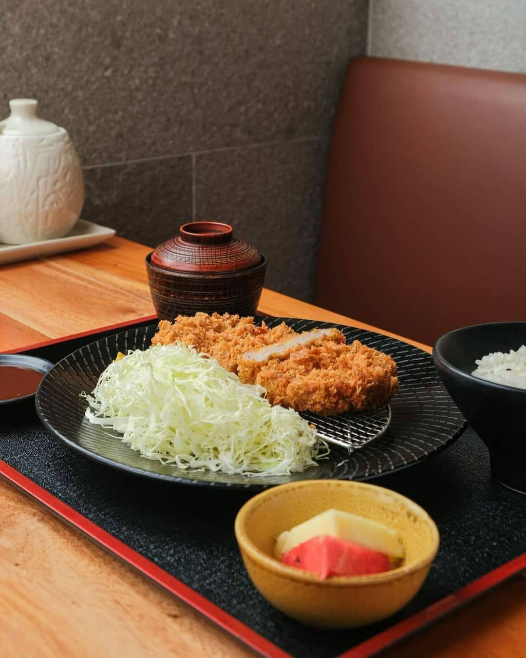Rosu_Katsu_Set.jpg