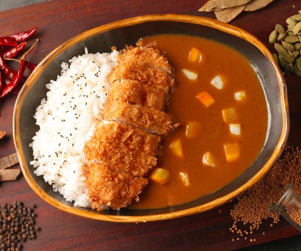 Curry_Katsu_Set.jpg