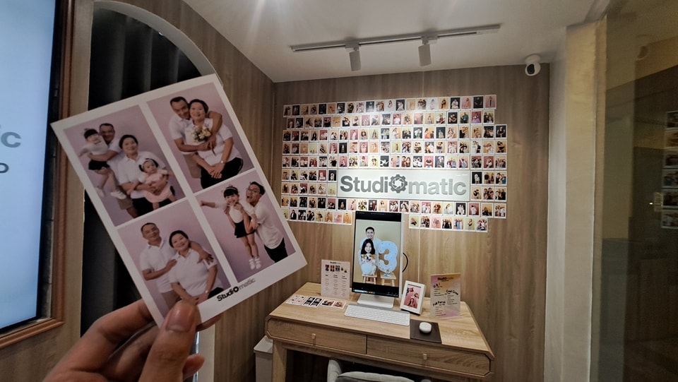 Studiomatic_02.jpg