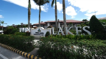 Dine in Taal's Presence for Mother's Day in Twin Lakes