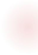 ls-detail-bg-left-1-mb.png
