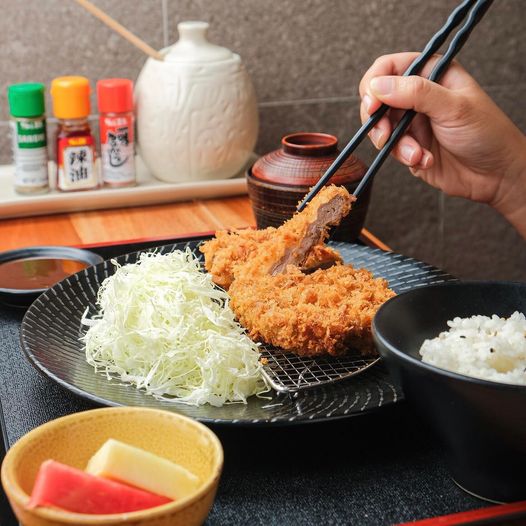 Hire_Katsu_Set.jpg