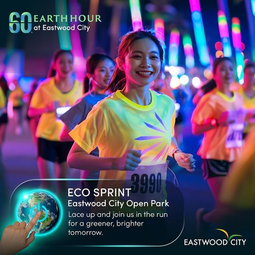 EWC_Earth_Hour.jpg